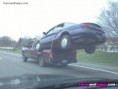 /album/srandovni-a-hloupe-napady/incomprehensible-and-dangerous-transport-cars-unverstandlich-und-gefahrlich-transportwagen-voitures-de-transport-incomprehensible-et-dangereux-jpg/
